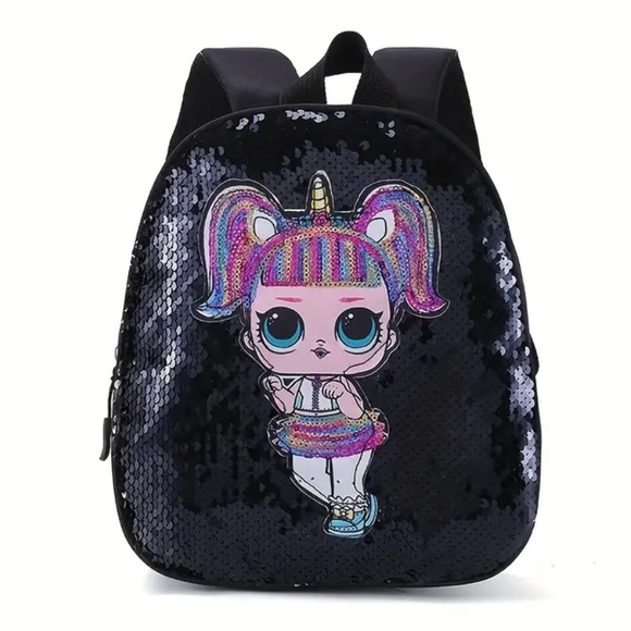 Handbags - New bagpacks pick your color